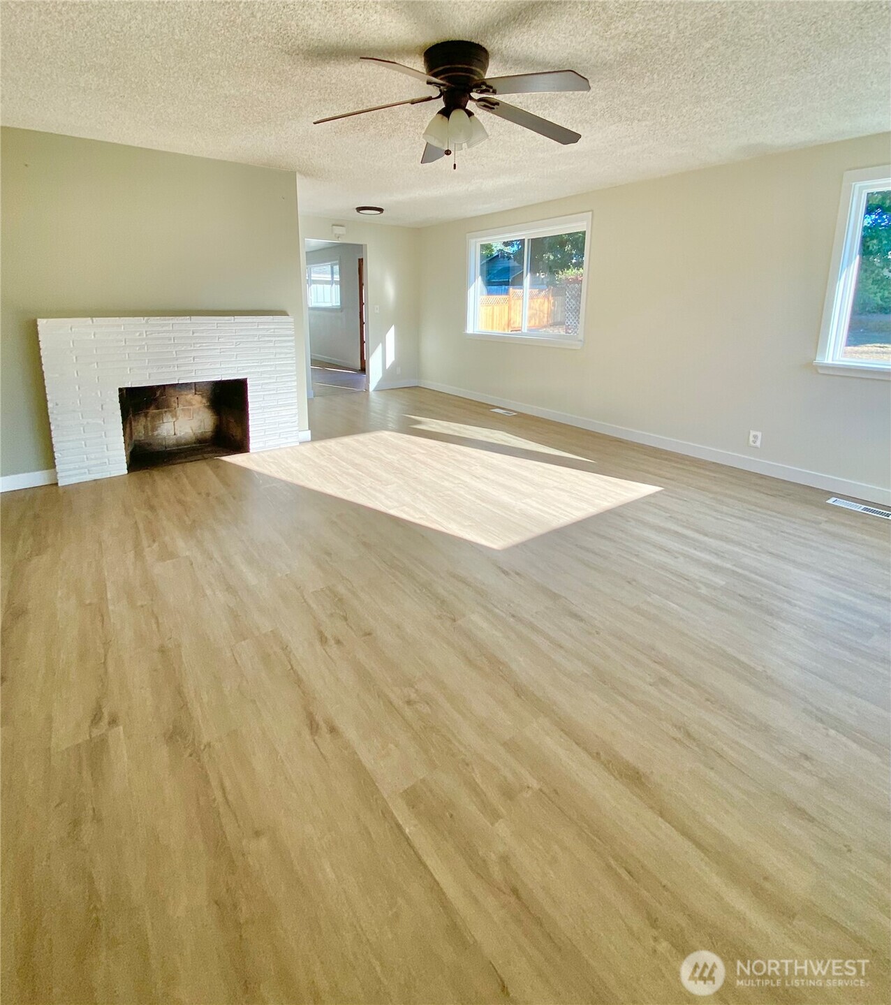 621 SW 132 Street , Burien, WA 98146-0035