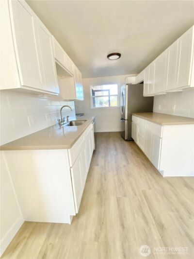 621 SW 132 Street , Burien, WA 98146-0035 - Photo 7