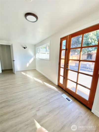 621 SW 132 Street , Burien, WA 98146-0035 - Photo 9