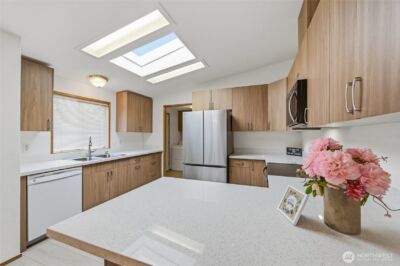 32820 20th Avenue S #55, Federal Way, WA 98003 - Photo 11