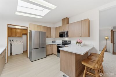 32820 20th Avenue S #55, Federal Way, WA 98003 - Photo 12