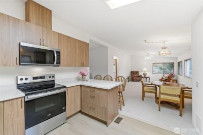 32820 20th Avenue S #55, Federal Way, WA 98003 - Photo 13