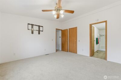 32820 20th Avenue S #55, Federal Way, WA 98003 - Photo 15