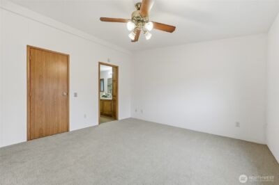 32820 20th Avenue S #55, Federal Way, WA 98003 - Photo 16