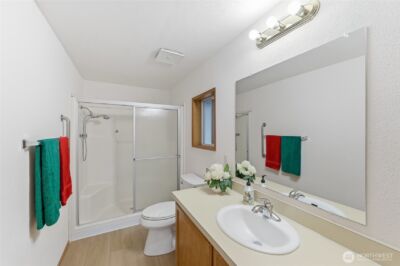 32820 20th Avenue S #55, Federal Way, WA 98003 - Photo 17