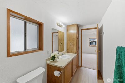 32820 20th Avenue S #55, Federal Way, WA 98003 - Photo 18