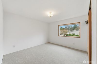 32820 20th Avenue S #55, Federal Way, WA 98003 - Photo 19