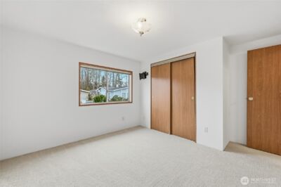 32820 20th Avenue S #55, Federal Way, WA 98003 - Photo 20