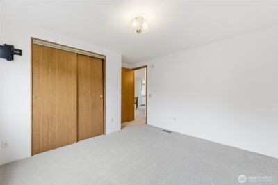 32820 20th Avenue S #55, Federal Way, WA 98003 - Photo 21