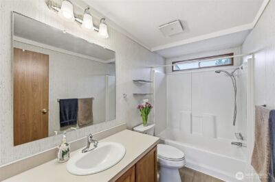 32820 20th Avenue S #55, Federal Way, WA 98003 - Photo 22