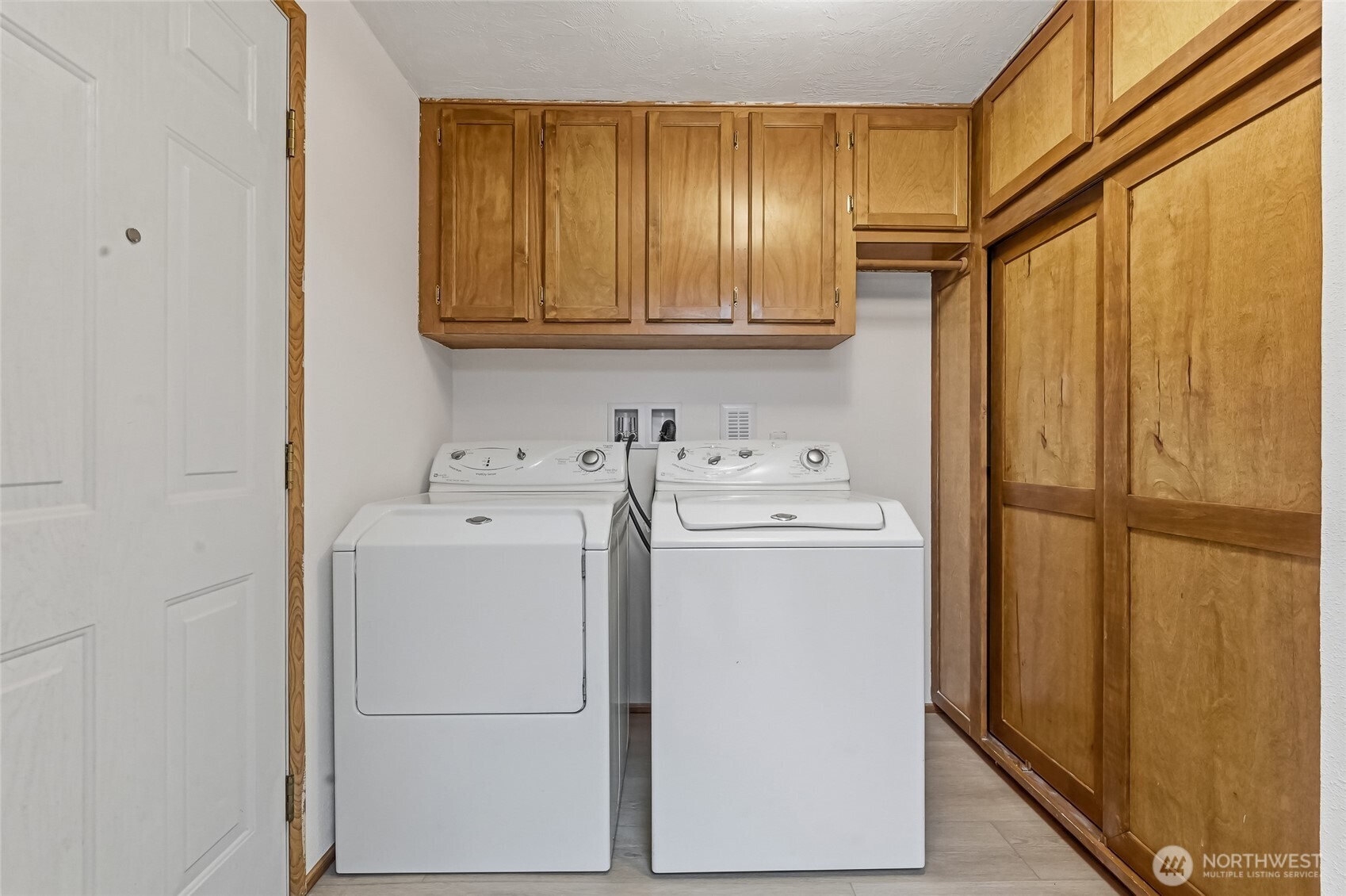 32820 20th Avenue S #55, Federal Way, WA 98003