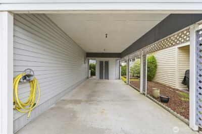 32820 20th Avenue S #55, Federal Way, WA 98003 - Photo 24