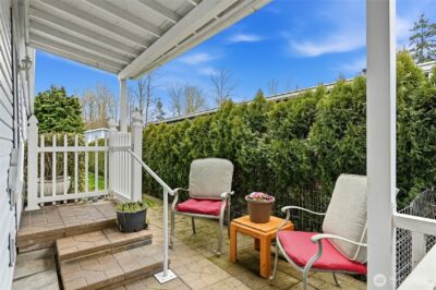 32820 20th Avenue S #55, Federal Way, WA 98003 - Photo 25