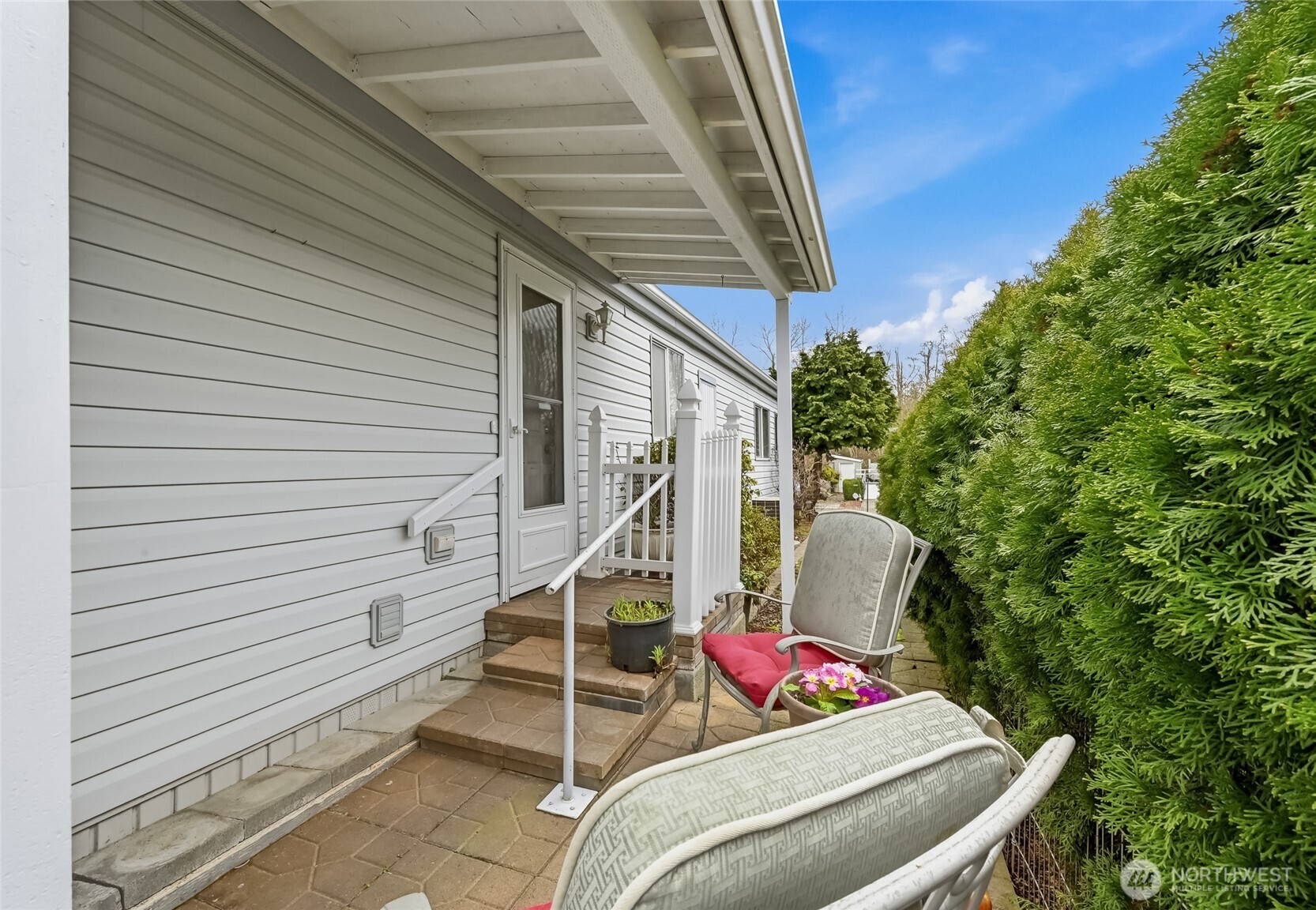 32820 20th Avenue S #55, Federal Way, WA 98003