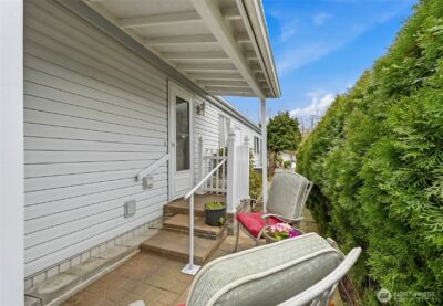 32820 20th Avenue S #55, Federal Way, WA 98003 - Photo 26