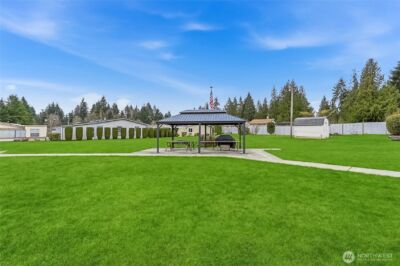 32820 20th Avenue S #55, Federal Way, WA 98003 - Photo 28