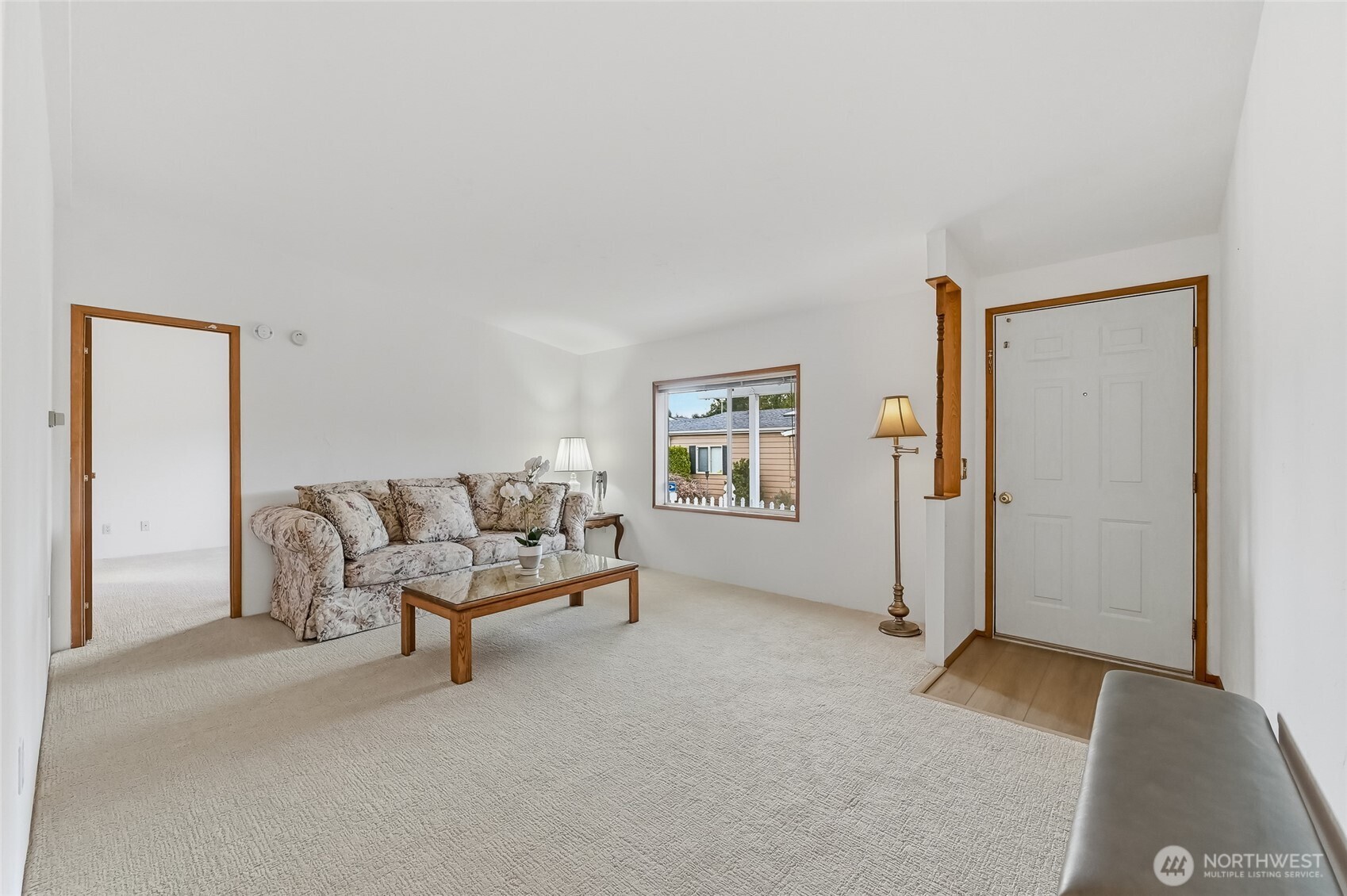 32820 20th Avenue S #55, Federal Way, WA 98003