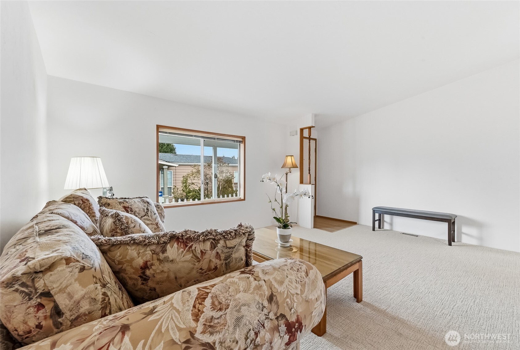 32820 20th Avenue S #55, Federal Way, WA 98003