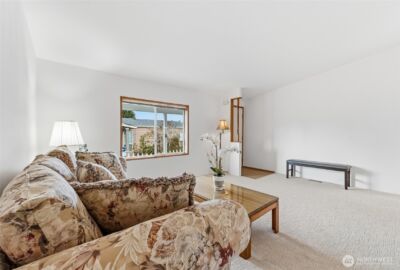 32820 20th Avenue S #55, Federal Way, WA 98003 - Photo 5