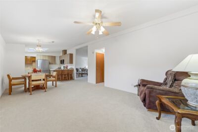 32820 20th Avenue S #55, Federal Way, WA 98003 - Photo 8