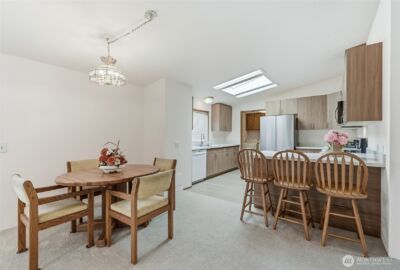 32820 20th Avenue S #55, Federal Way, WA 98003 - Photo 9