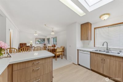 32820 20th Avenue S #55, Federal Way, WA 98003 - Photo 10