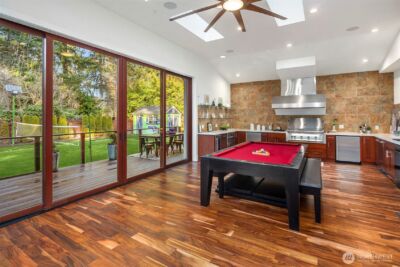 14424 SE 17th St , Bellevue, WA 98007 - Photo 16