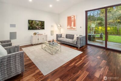 14424 SE 17th St , Bellevue, WA 98007 - Photo 19