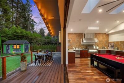 14424 SE 17th St , Bellevue, WA 98007 - Photo 22