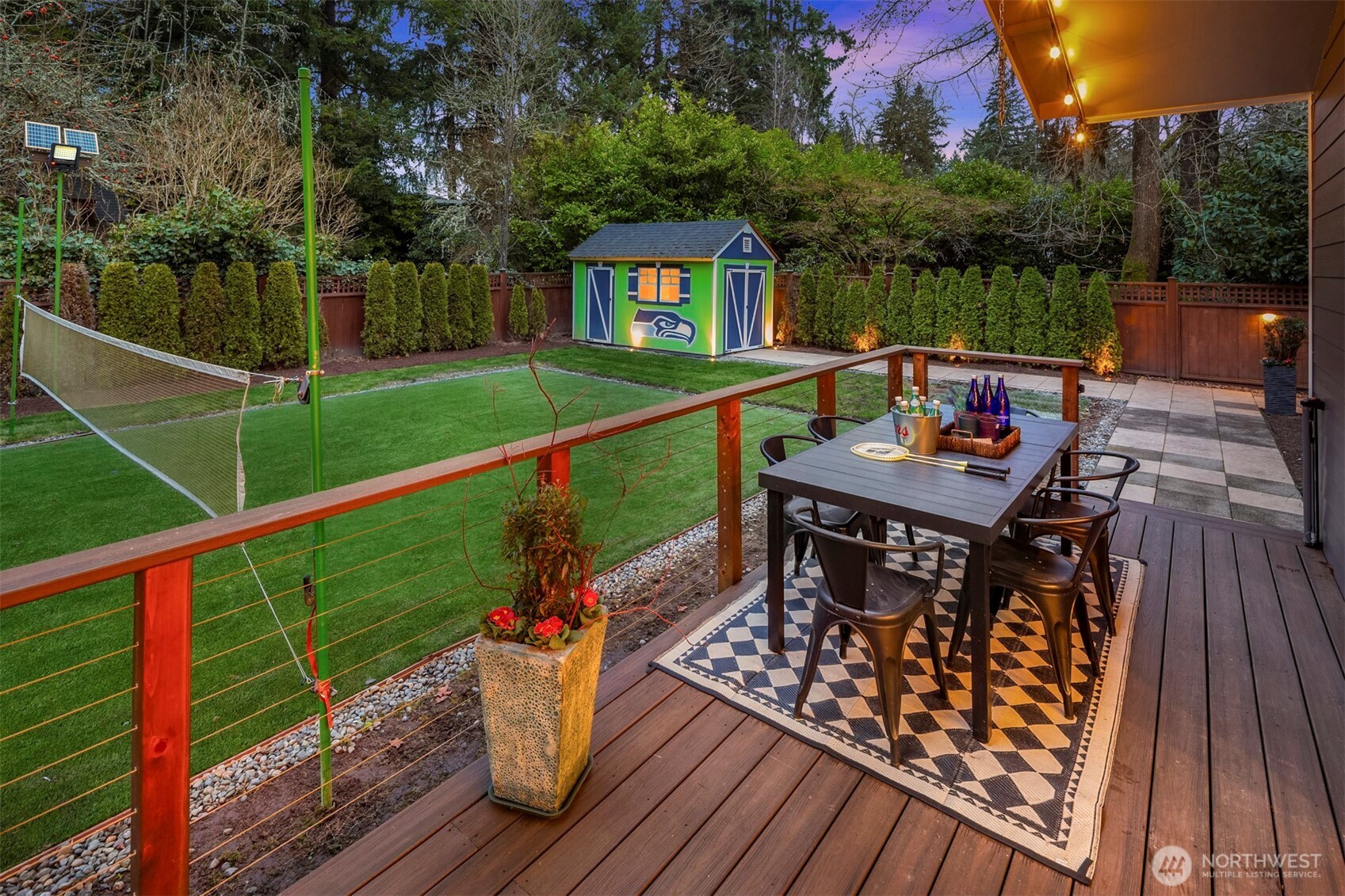 14424 SE 17th St , Bellevue, WA 98007