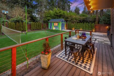 14424 SE 17th St , Bellevue, WA 98007 - Photo 23