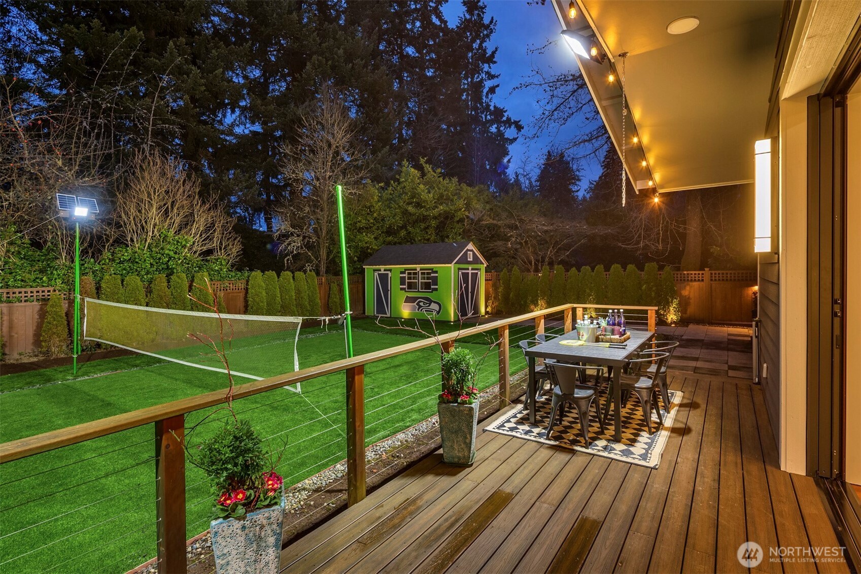 14424 SE 17th St , Bellevue, WA 98007