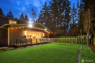 14424 SE 17th St , Bellevue, WA 98007 - Photo 26