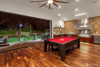 14424 SE 17th St , Bellevue, WA 98007 - Photo 27