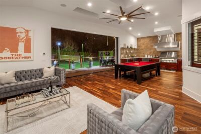 14424 SE 17th St , Bellevue, WA 98007 - Photo 28