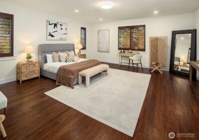 14424 SE 17th St , Bellevue, WA 98007 - Photo 31