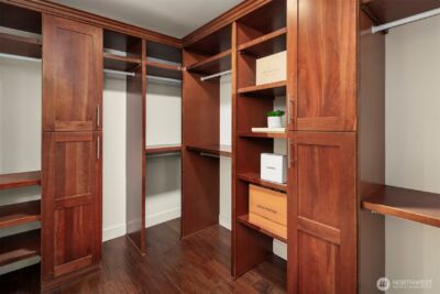 14424 SE 17th St , Bellevue, WA 98007 - Photo 34