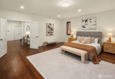 14424 SE 17th St , Bellevue, WA 98007 - Photo 35