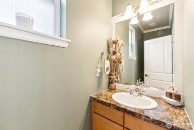 20916 13th Avenue W, Lynnwood, WA 98036 - Photo 12