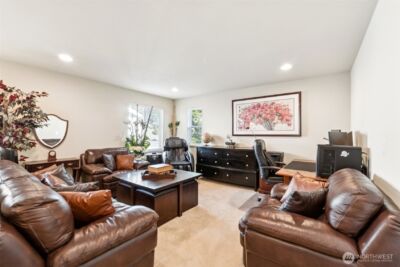 20916 13th Avenue W, Lynnwood, WA 98036 - Photo 13