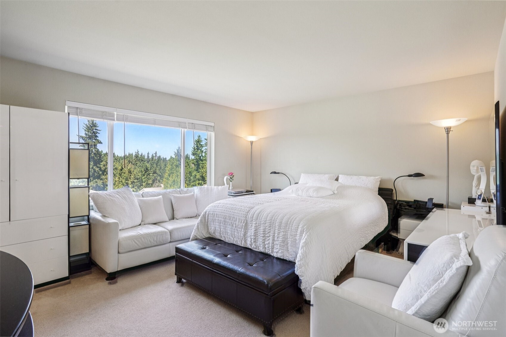 20916 13th Avenue W, Lynnwood, WA 98036