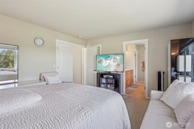 20916 13th Avenue W, Lynnwood, WA 98036 - Photo 15