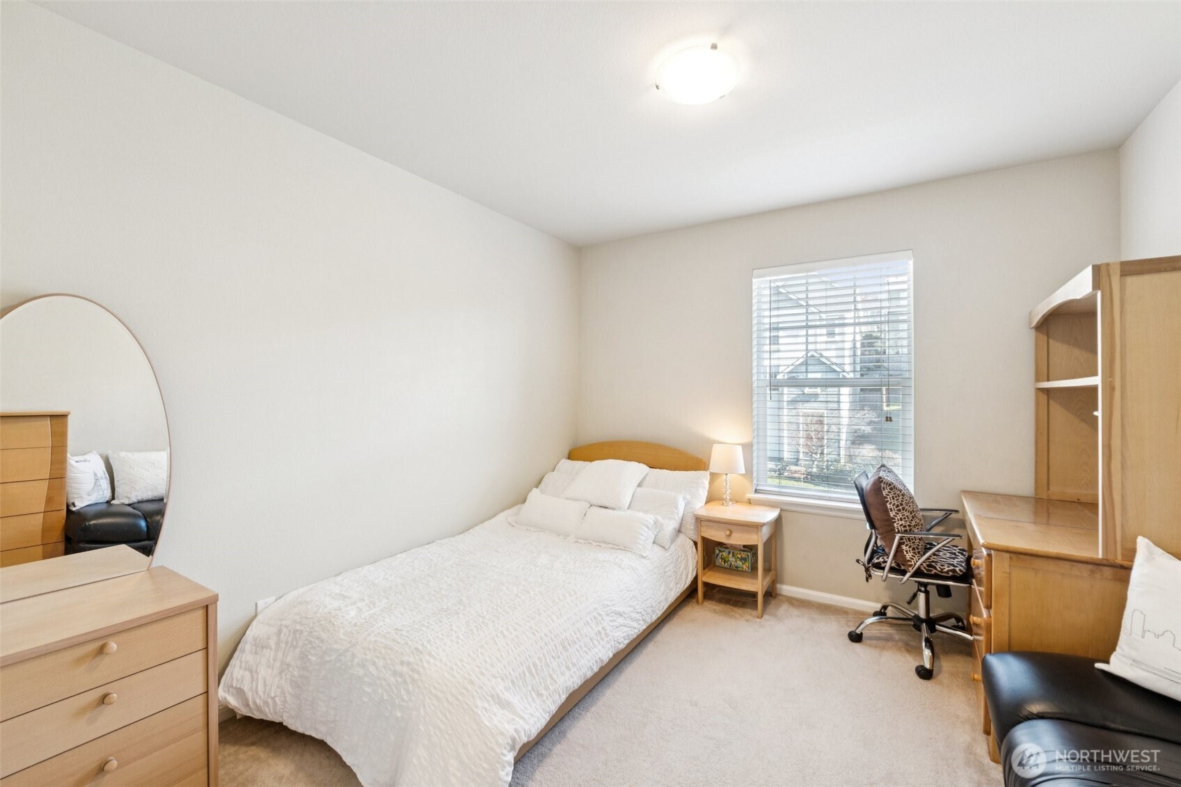 20916 13th Avenue W, Lynnwood, WA 98036