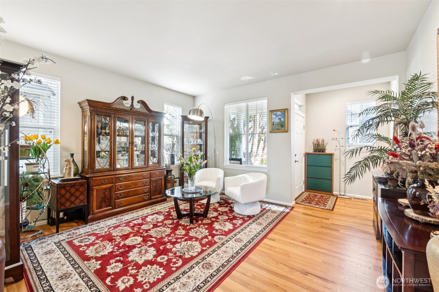 20916 13th Avenue W, Lynnwood, WA 98036