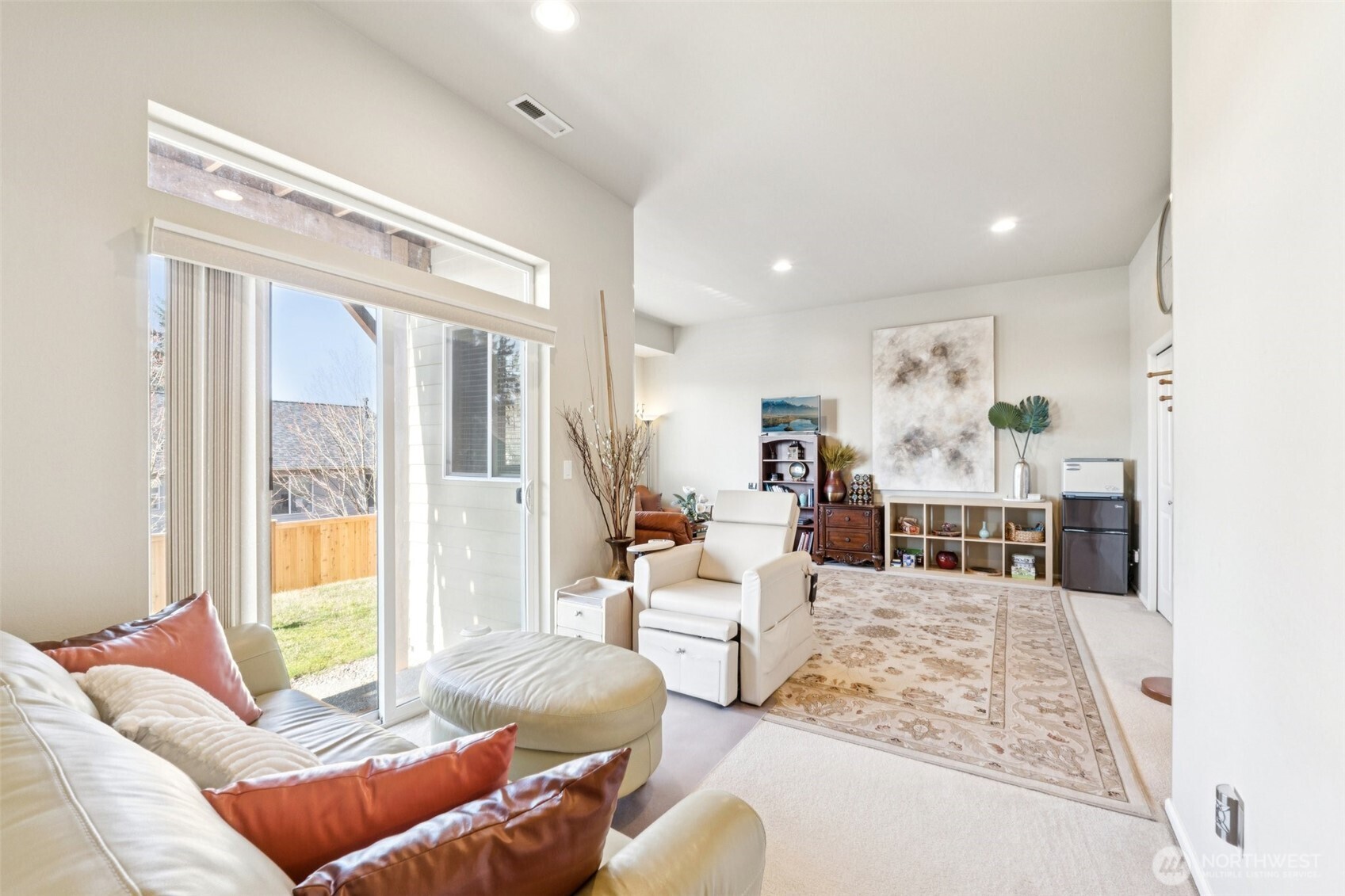 20916 13th Avenue W, Lynnwood, WA 98036