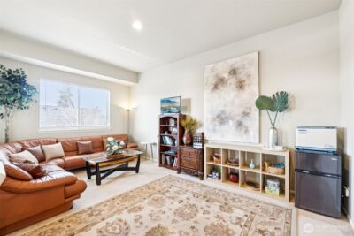 20916 13th Avenue W, Lynnwood, WA 98036 - Photo 23