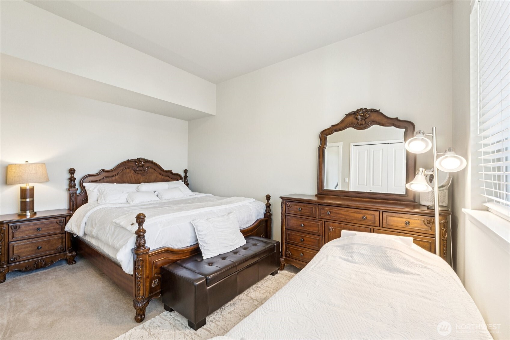 20916 13th Avenue W, Lynnwood, WA 98036