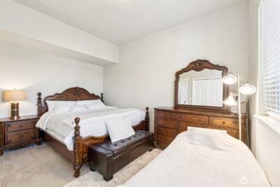 20916 13th Avenue W, Lynnwood, WA 98036 - Photo 25