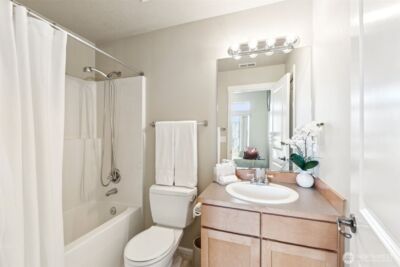 20916 13th Avenue W, Lynnwood, WA 98036 - Photo 26