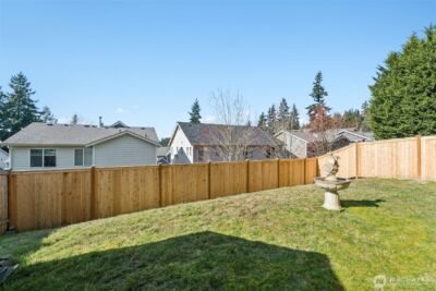 20916 13th Avenue W, Lynnwood, WA 98036 - Photo 27